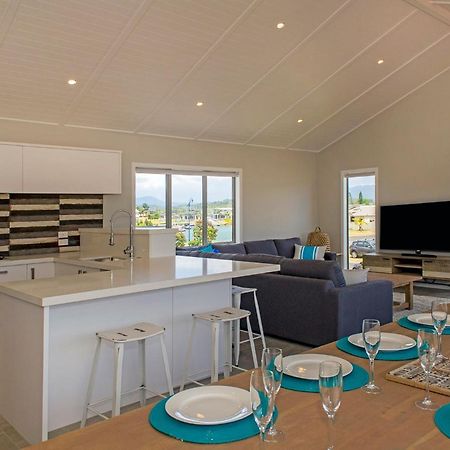 Tattletails Rest - Whitianga Holiday House Экстерьер фото