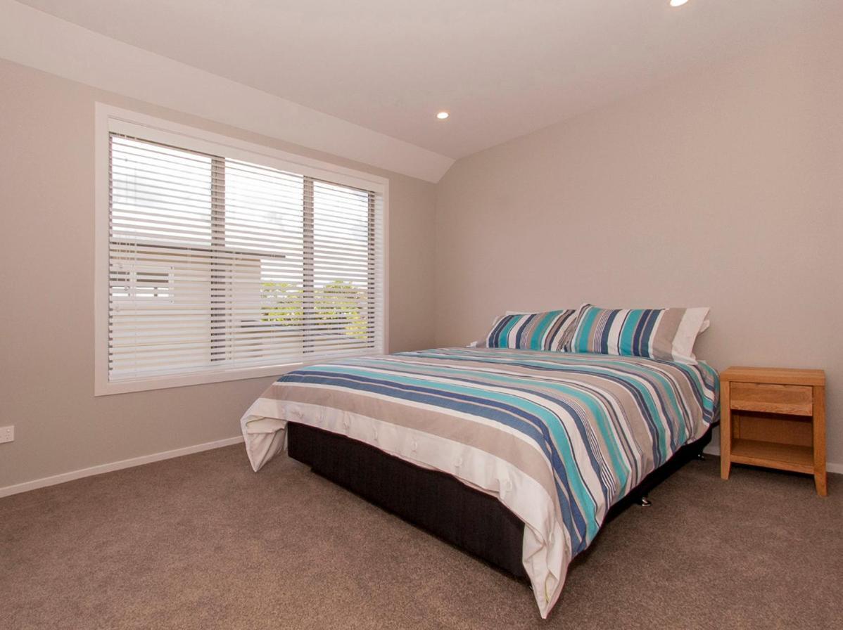 Tattletails Rest - Whitianga Holiday House Экстерьер фото