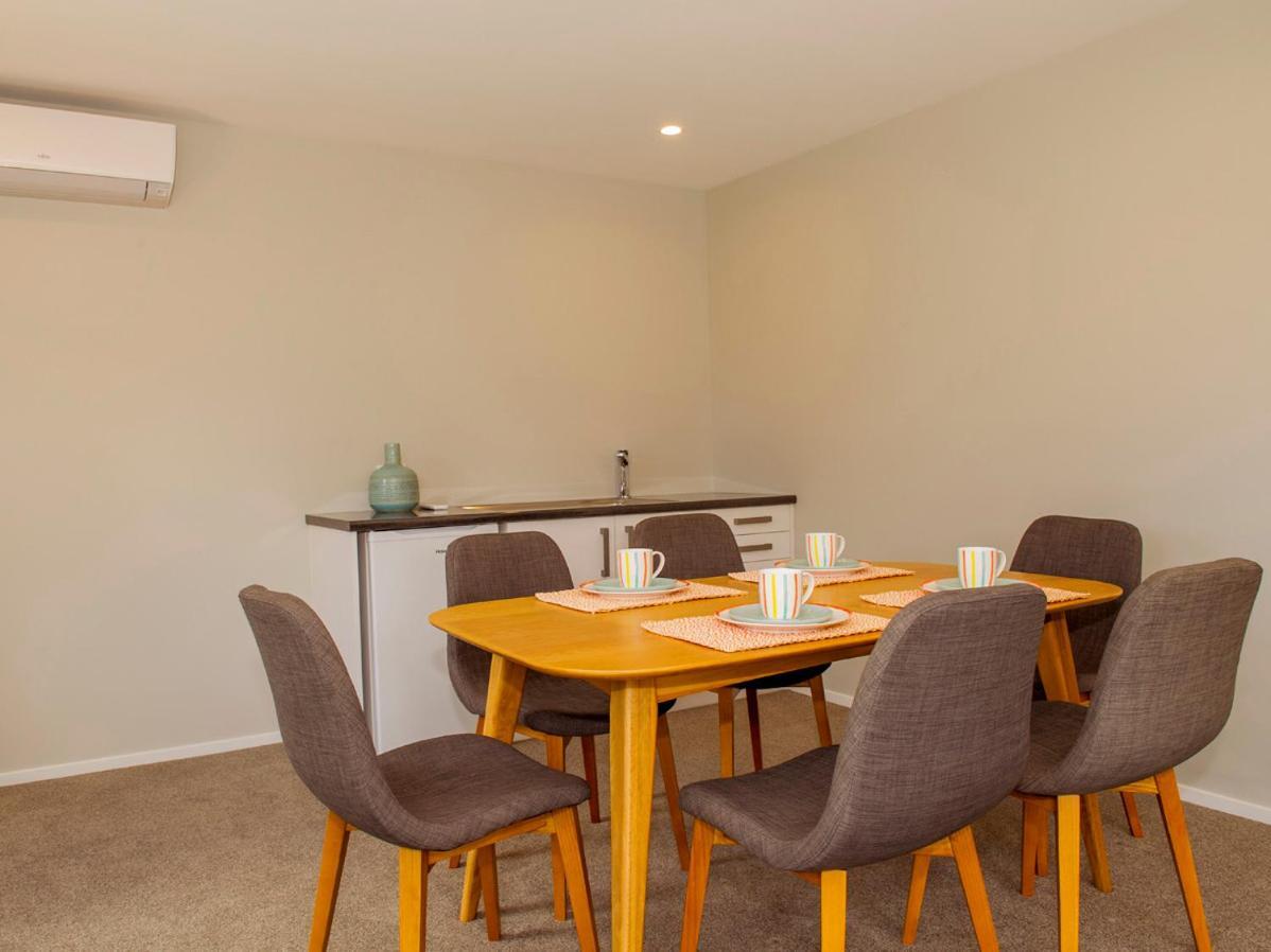 Tattletails Rest - Whitianga Holiday House Экстерьер фото